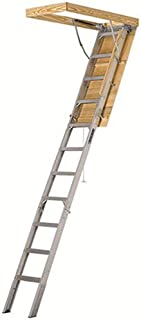 Louisville Ladder AA2510