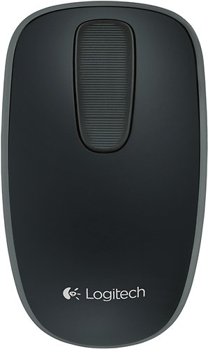 Logitech Zone T400