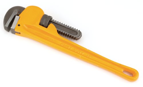 10 Best Pipe Wrenches