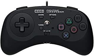 Hori Fighting Commander 4