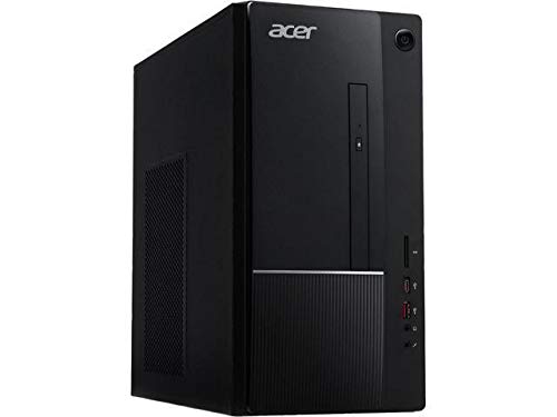 Acer Aspire TC-865