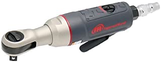 Ingersoll Rand 1105MAX-D3