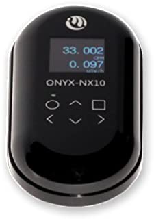 Onyx Advanced