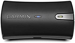 Garmin GLO