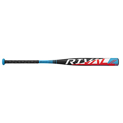 Easton Rival