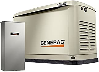 Generac 70361 Home