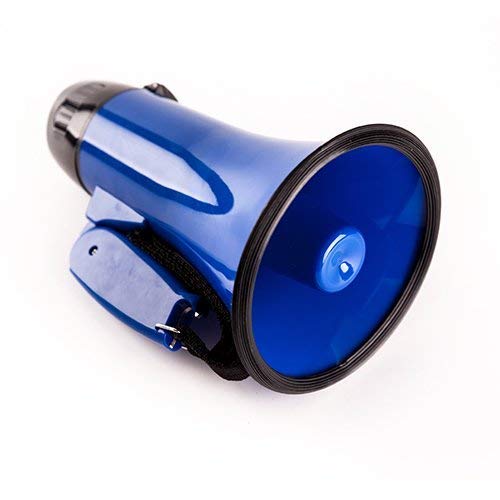 6 Best Megaphones