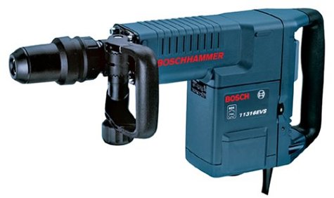 Bosch 11316EVS