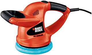 Black+Decker WP900