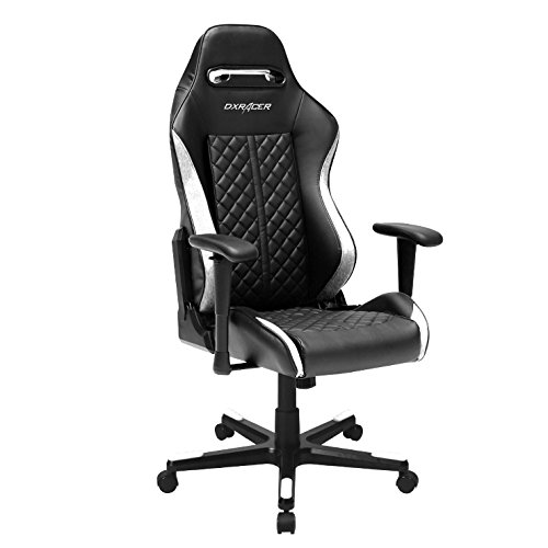 DXRacer Newedge Edition