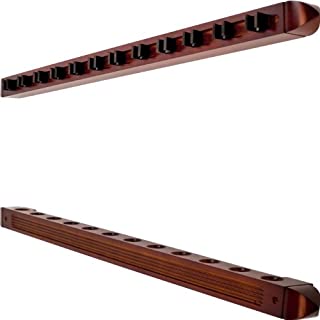 Trademark Global 12 Cue