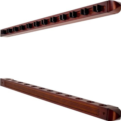 Trademark Global 12 Cue