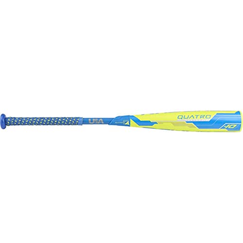 10 Best Composite Softball Bats