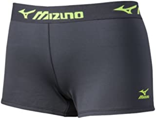 Mizuno MRB Practice Shorts