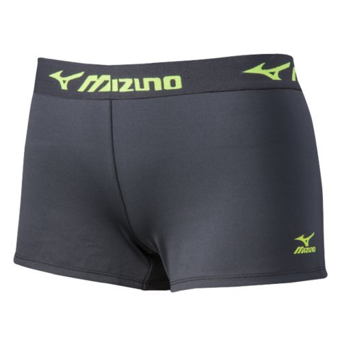 Mizuno MRB Practice Shorts