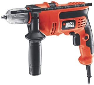 Black & Decker DR670