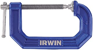 Irwin Tools Quick-Grip