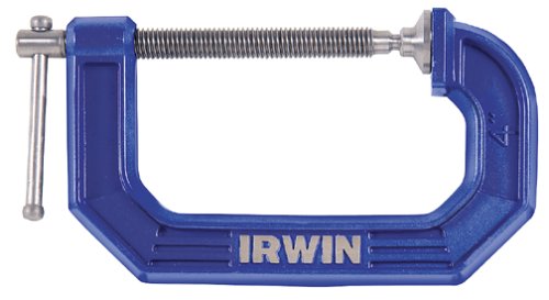 Irwin Tools Quick-Grip