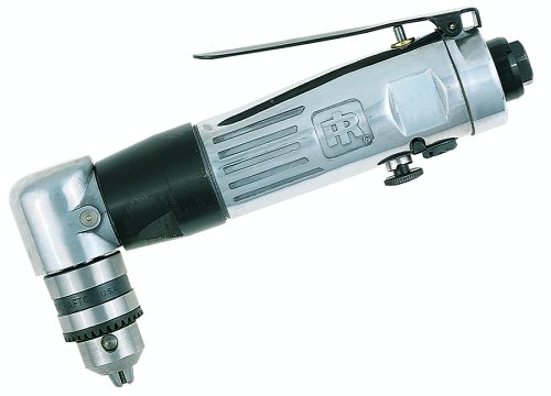 9 Best Pneumatic Drills