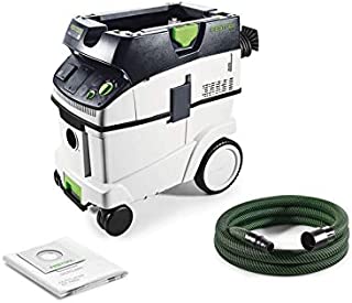 Festool CT 36E