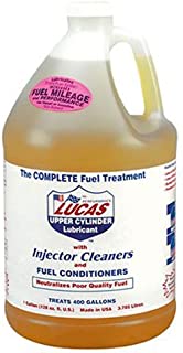 Lucas Oil 10013 Lubricant