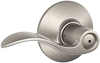 Schlage Accent