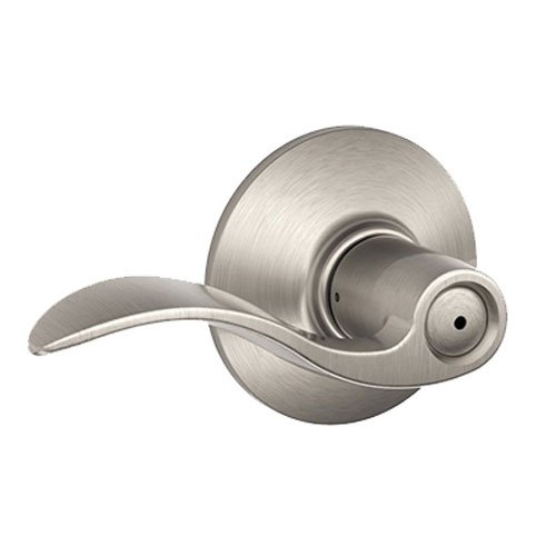 10 Best Interior Door Handles