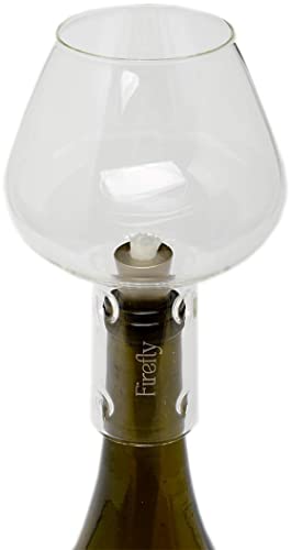 Firefly Wine Bottle Lamp Kit