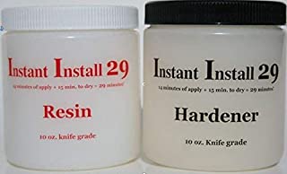 Epox-Sci Instant Install 29