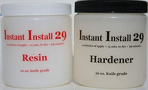 Epox-Sci Instant Install 29