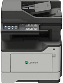 Lexmark MB2338