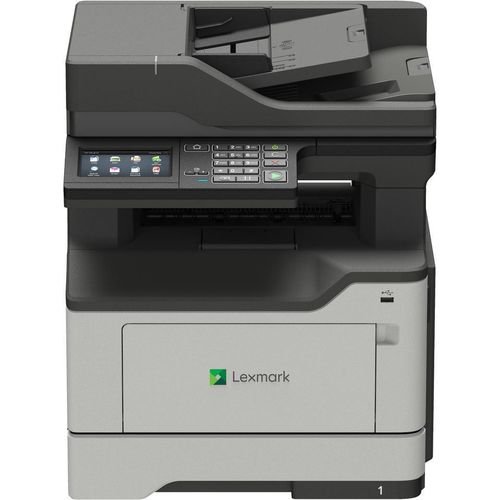 Lexmark MB2338