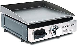 Blackstone Griddle