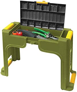 Yardworks Bench