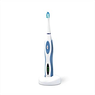 Waterpik Sensonic