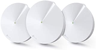 TP-Link Deco P7