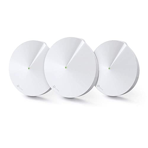 TP-Link Deco P7