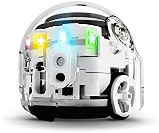 Ozobot Evo