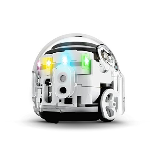 Ozobot Evo