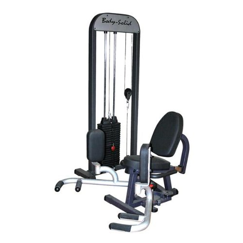 5 Best Hip Abduction Machines