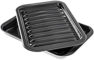 Nordic Ware Nonstick