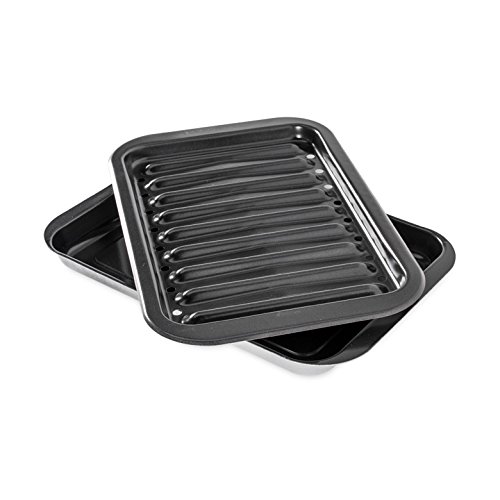 Nordic Ware Nonstick