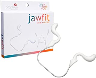 Bright Eye Innovations JawFit