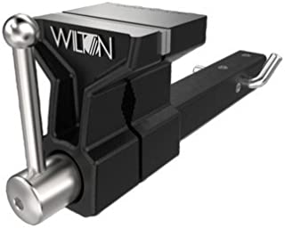 Wilton Tool 10025