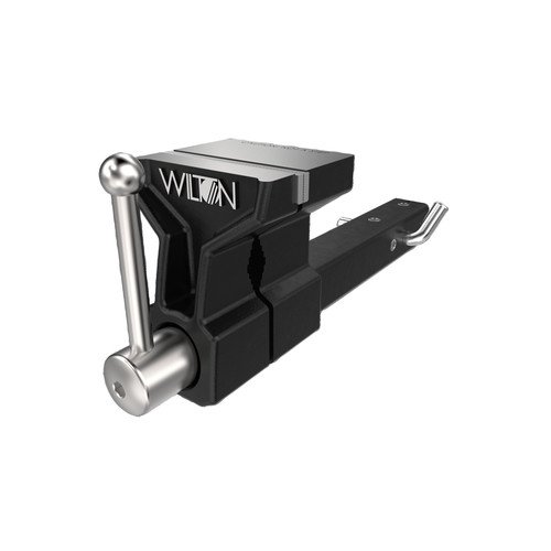 Wilton Tool 10025