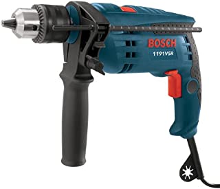 Bosch 1191VSRK