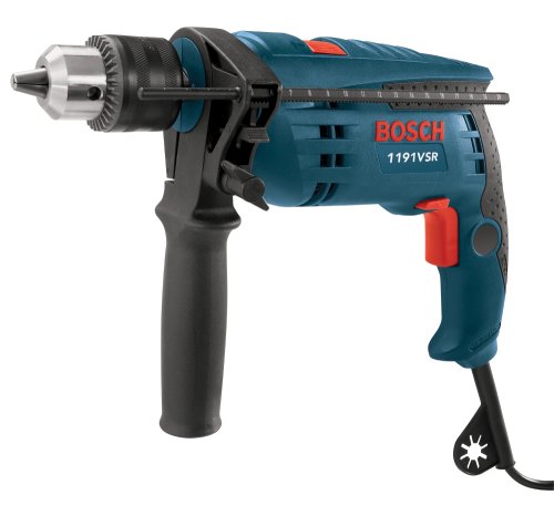 Bosch 1191VSRK