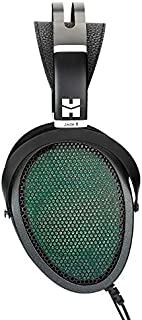 HifiMan Jade II