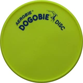 Aerobie Dogobie Disc - Set of 2