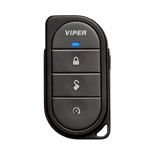 Viper 4105v